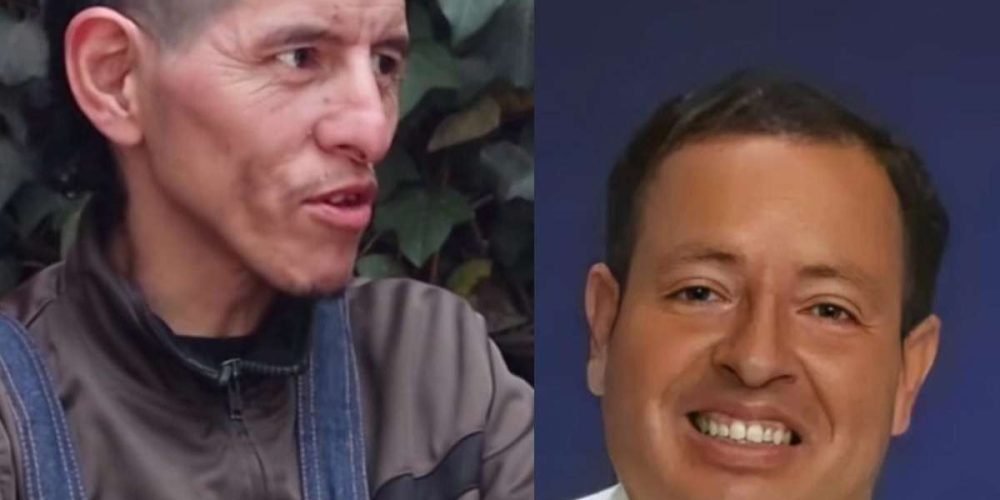 furcio-arremete-contra-eugenio-derbez