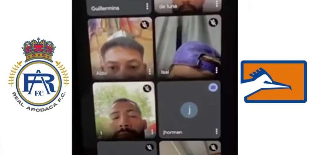 futbol-mexicano-partidos-arreglados