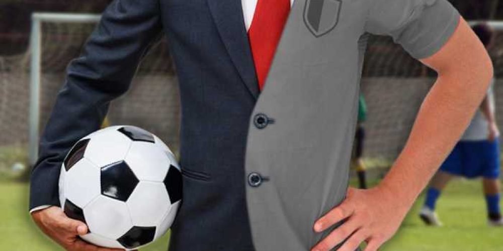 futbol-y-politica-columna-luis-guillermo