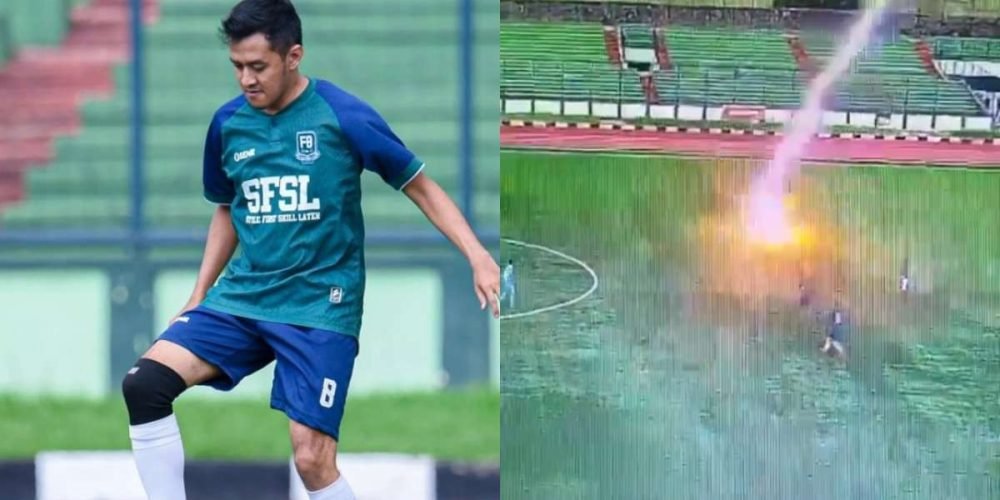 futbolista-septian-raharja-muere-rayo-en-indonesia