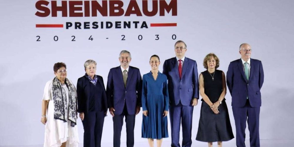gabinete-claudia-sheinbaum-2024-2030