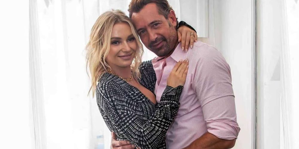 gabriel-soto-irina-baeva