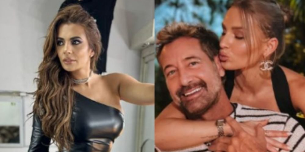 gabriel-soto-noviazgo-cecilia-galliano-adios-irina-baeva