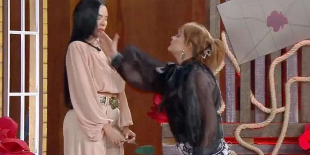 gaby-spanic-cachetada-la-granja-brasil