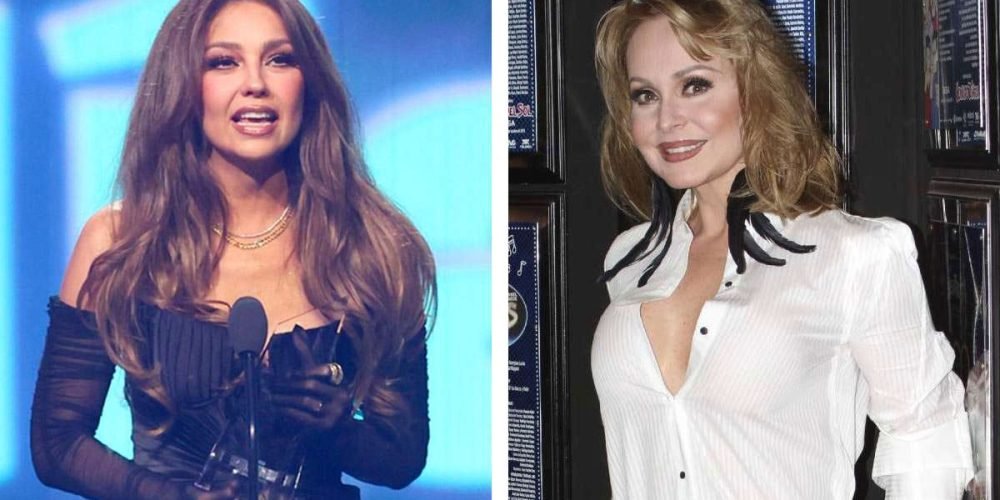 gaby-spanic-thalia