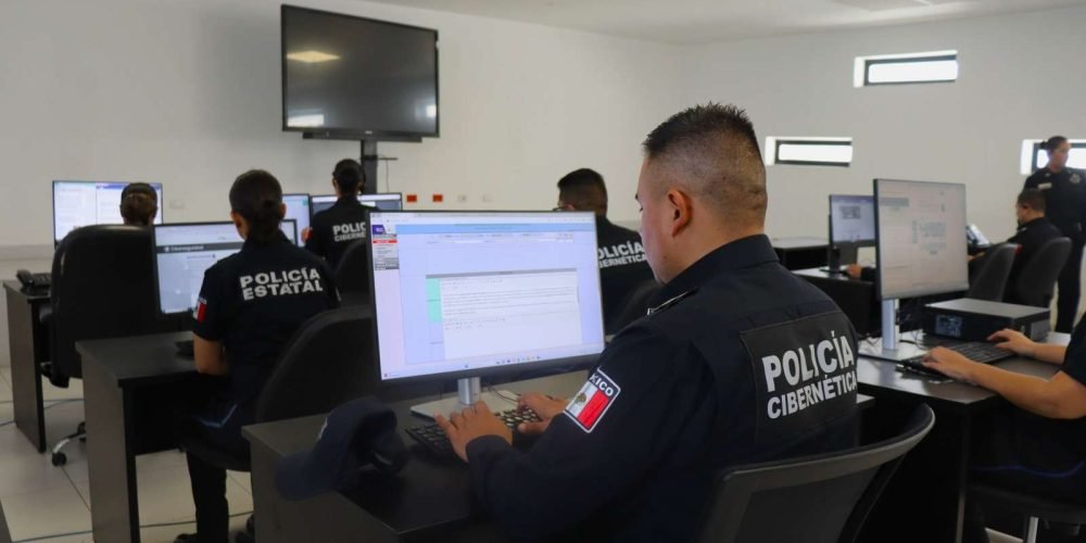 gafi-mas-inversion-policia-cibernetica