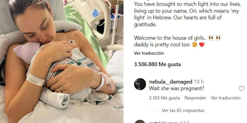 gal-gadot-nace-su-cuarta-hija