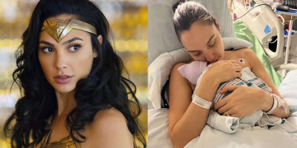 gal-gadot-supera-una-cirugía-cerebral-en-su-cuarto-embarazo