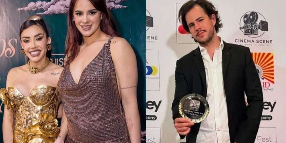 gala-montes-responde-a-las-críticas-por-su-romance-con-icho-van