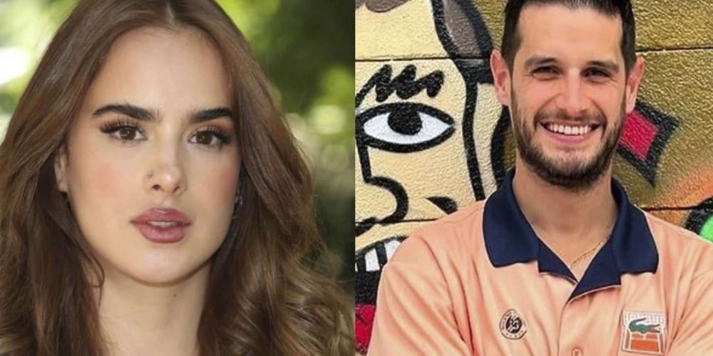 Crista Montes impone condición a entrevista de Adrián Marcelo
