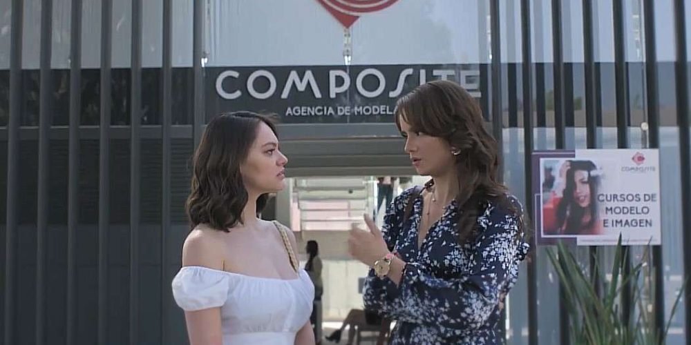 gala-novelas