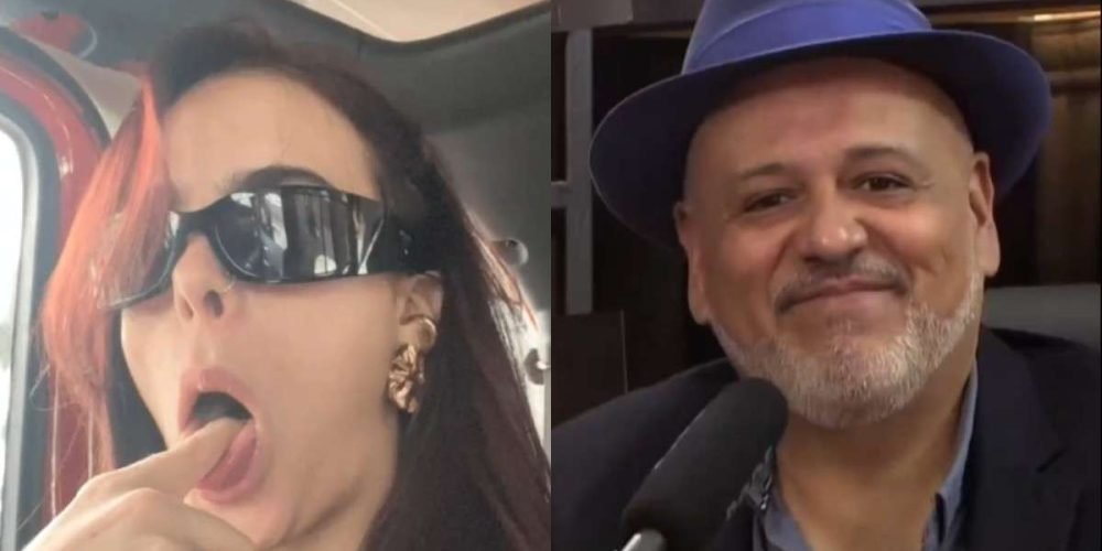 gala_montes_rene_franco