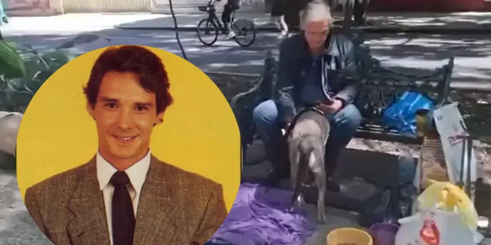 galan-Alejandro-Landero-indigente