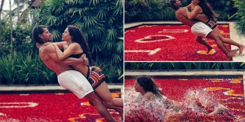 galilea-montijo-alberca-rosas-novio