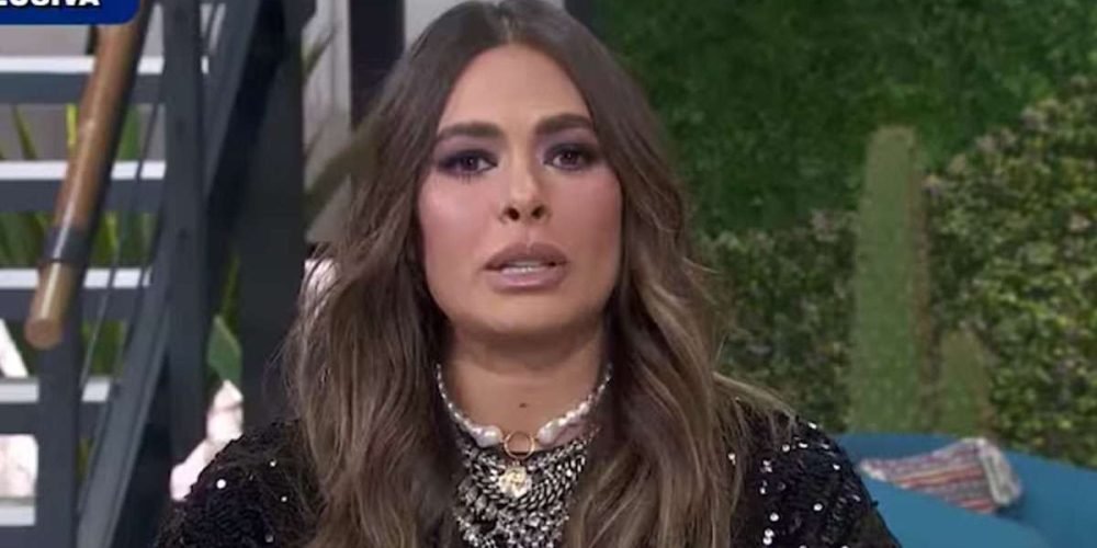 galilea-montijo-bajo-investigación-por-filtración-de-información