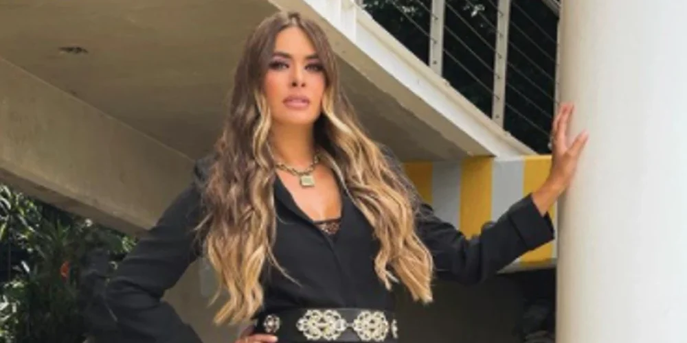 galilea-montijo-defiende-gabriel-soto_6149ff71a192a