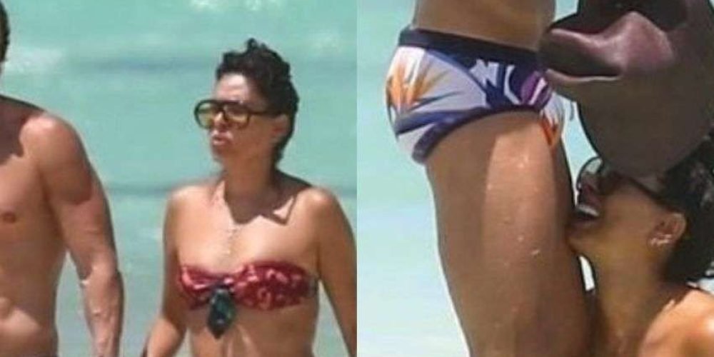 galilea-montijo-habla-fotos-nuevo-romance-playa