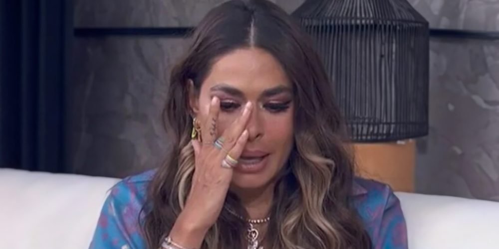 galilea-montijo-llora-bullying-obesidad