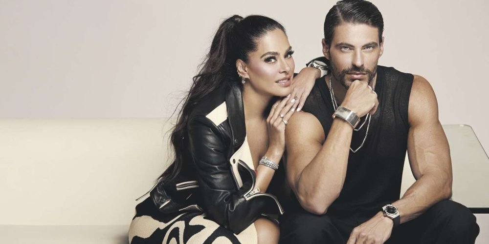 galilea-montijo-quiere-hijo-novio-isaac-moreno