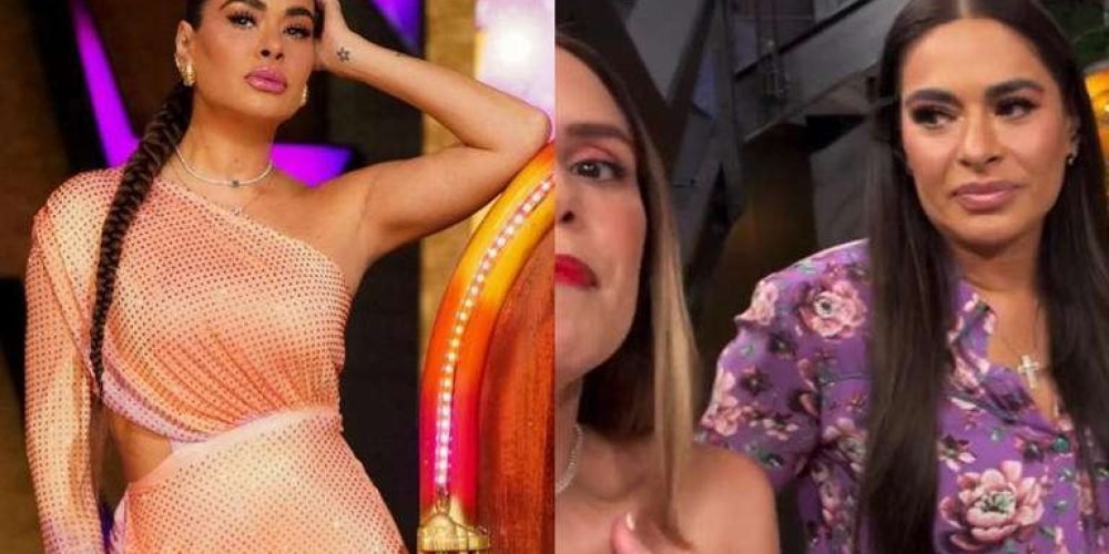 galilea-montijo-rechaza-supuesta-pelea-andrea-escalona
