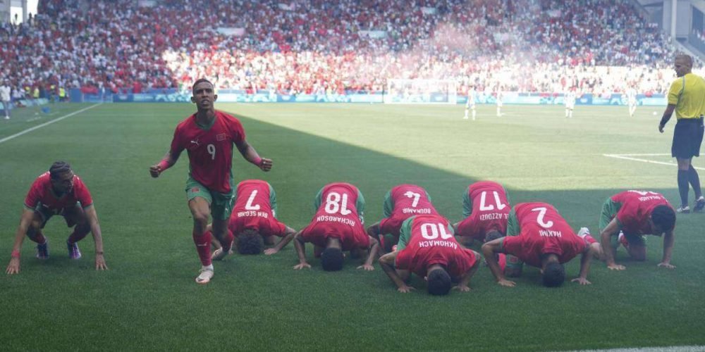 gana-marruecos-anulan-gol-argentina-paris-2024