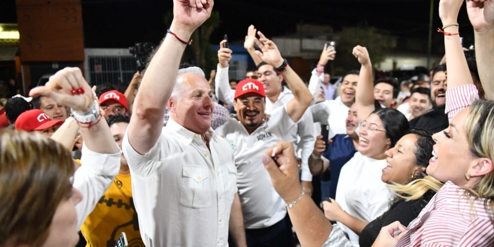 gana-roman-cepeda-torreon-junio-2024