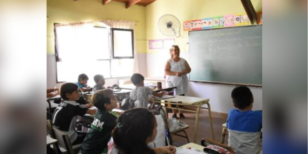 garantizar-educacion-menores-de-edad