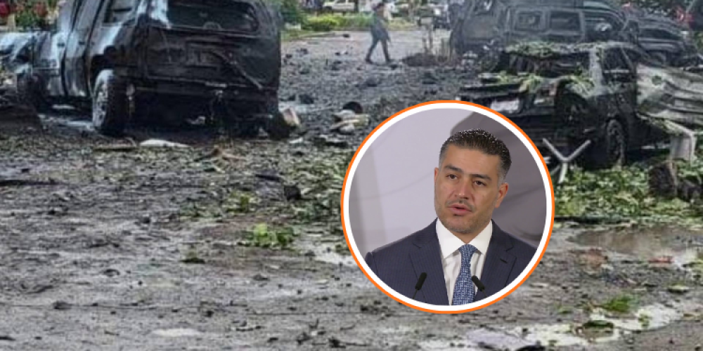 garcia-harfuch-descarta-terrorismo-explosion-vehiculo-michoacan