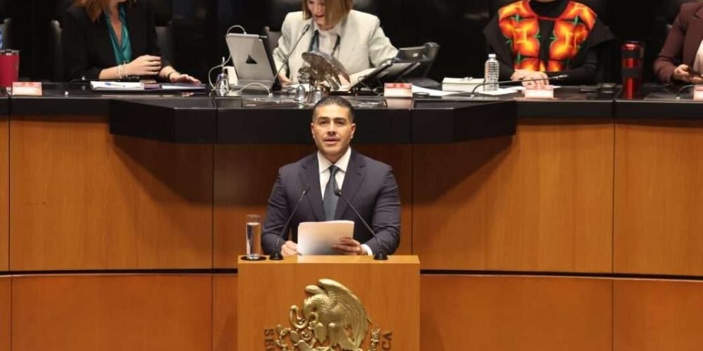 garcia-harfuch-refuerza-seguridad-limoneros-michoacan