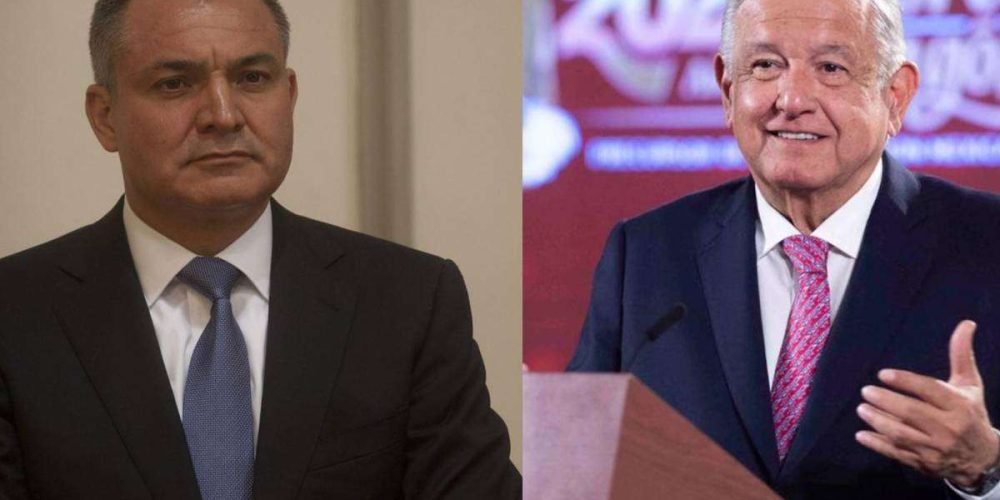 garcia-luna-asegura-audios-amlo-con-narcos