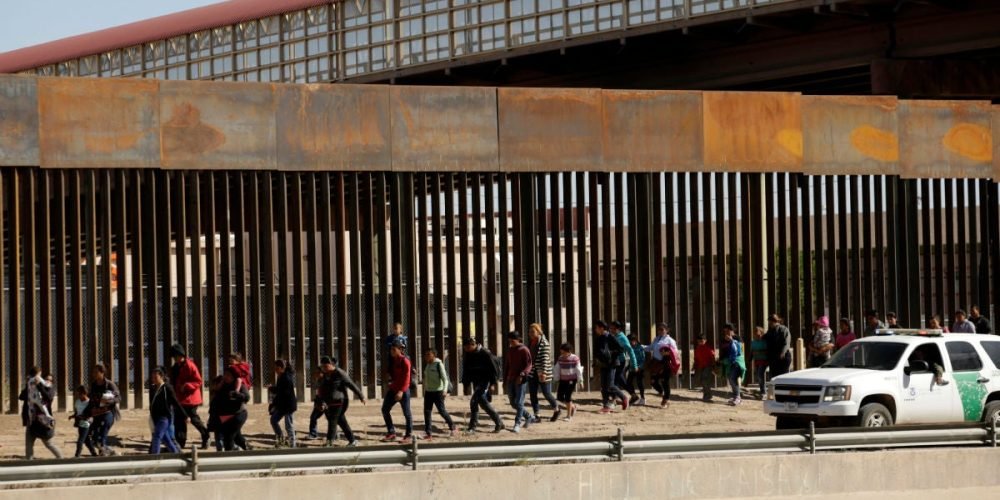 gasto-trump-migrantes-muro-frontera-mexico-estados-unidos