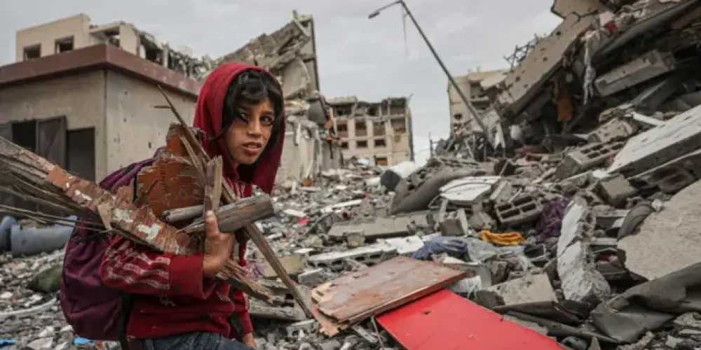 gaza-guerra-el-mundo-los-olvide-temor