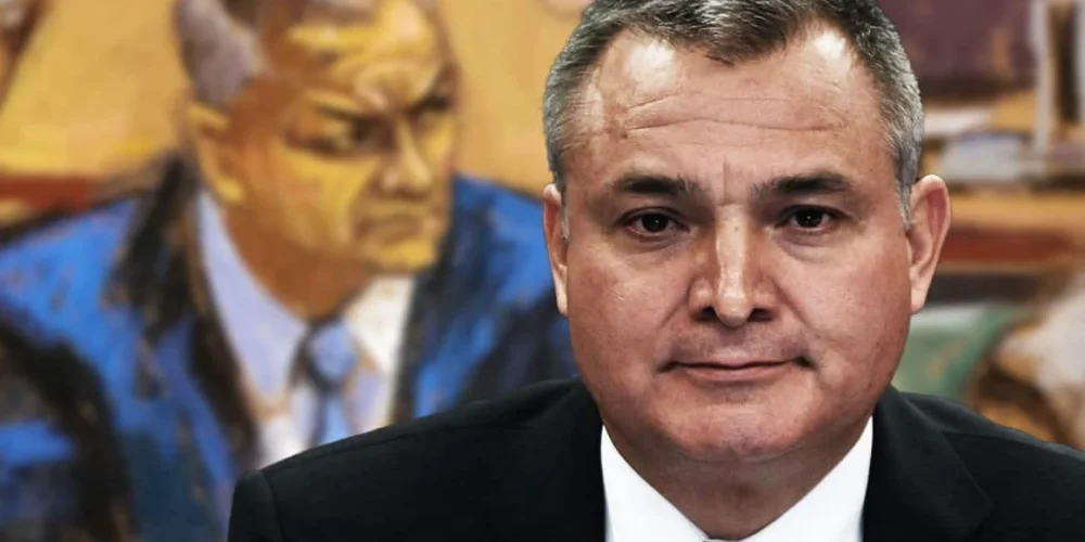 genaro-garcia-luna-fiscalia-estados-unidos-pide-cadena-perpetua