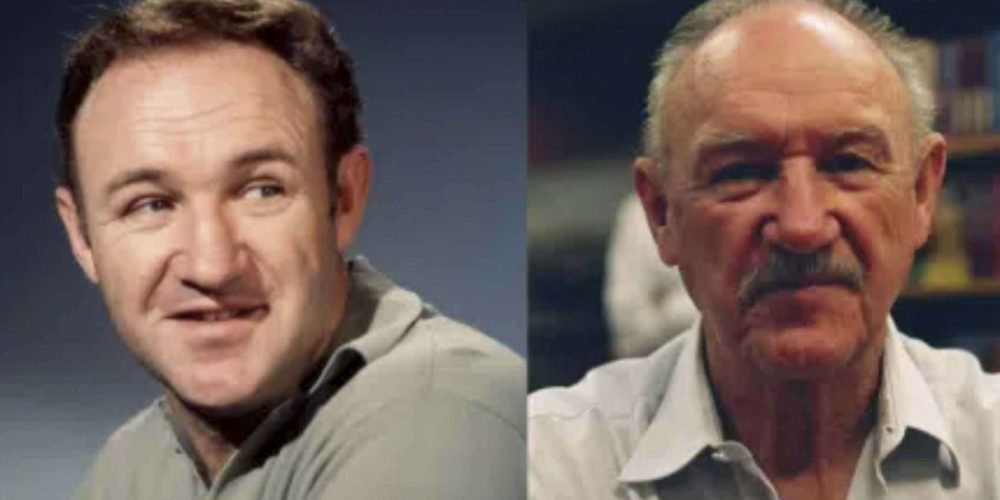 La misteriosa muerte de Gene Hackman: ¿Envenenamiento accidental en su casa?