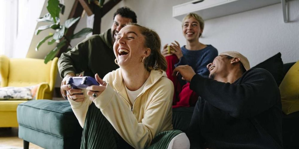 generacion-z-primera-en-ser-menos-inteligentes-que-sus-padres