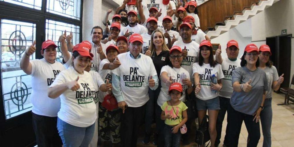 gente-morena-se-une-al-pri