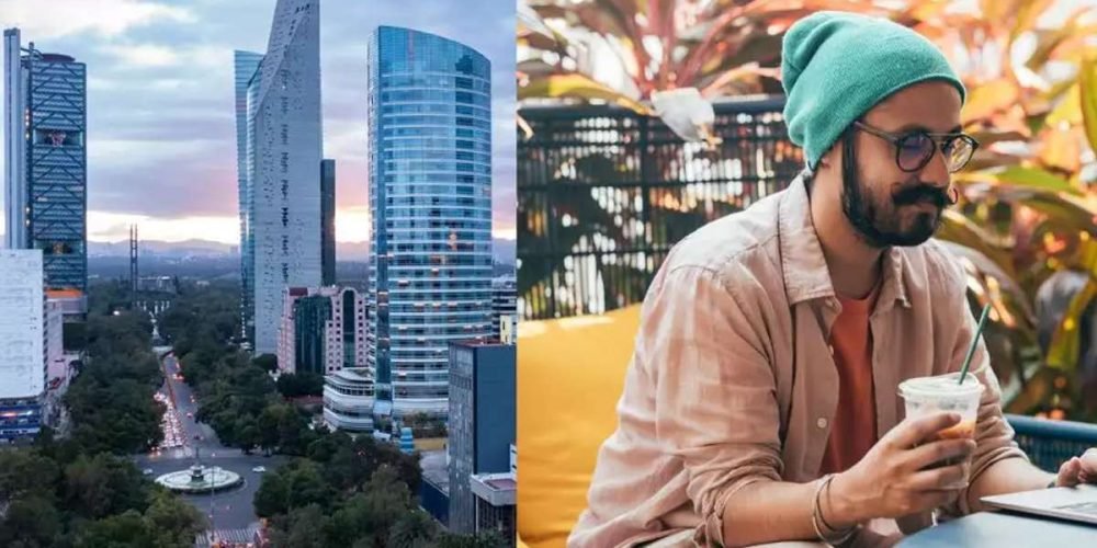gentrificacion-cdmx