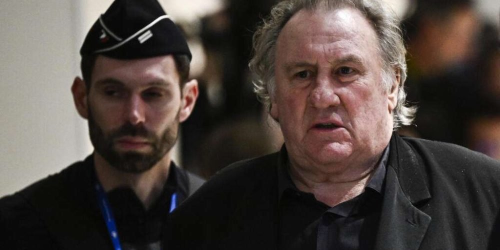 gerard-depardieu-juzgado-violacion-frances