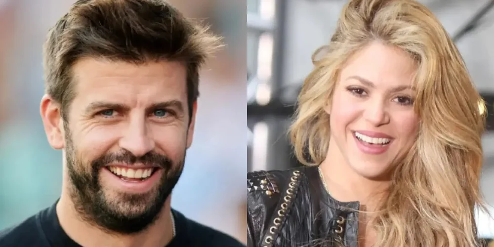 gerard-pique-y-shakira