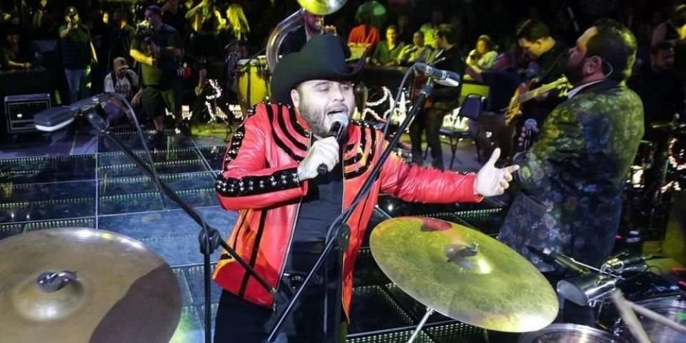 gerardo-ortiz-culpable-lavar-dinero-narco