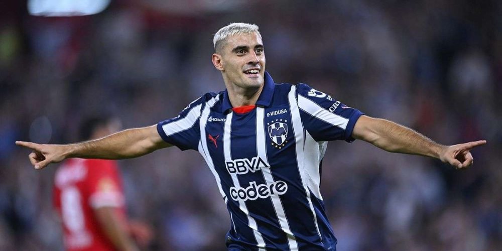 german-berterame-no-es-convocado-por-javier-aguirre-seleccion-mexicana