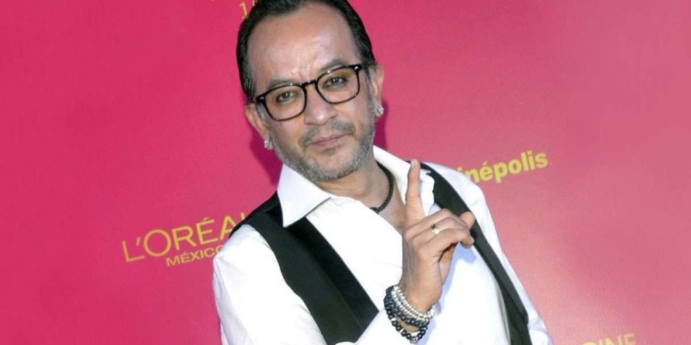 germán-ortega-denuncia-estafa-millonaria-en-remodelación