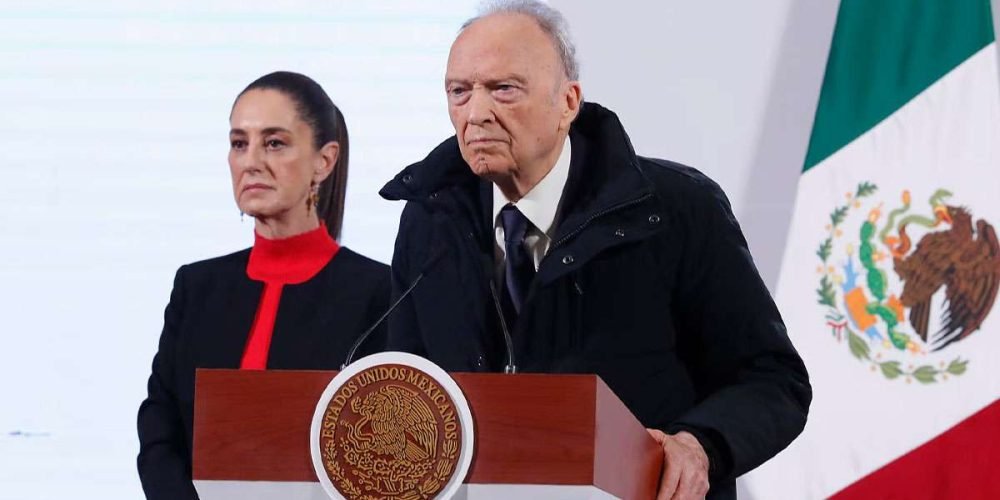 gertz-manero-denuncia-conspiración-detrás-del-tráfico-de-armas