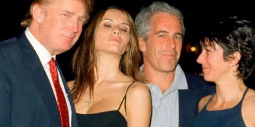 ghislaine-maxwell-pide-no-divulgar-transcripciones-caso-epstein