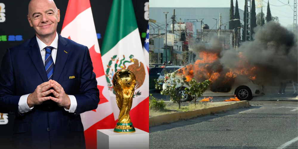 gianni-infantino-respalda-mexico-sede-mundial-2026-violencia-mencho
