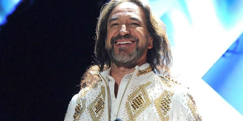gira-de-marco-antonio-solis