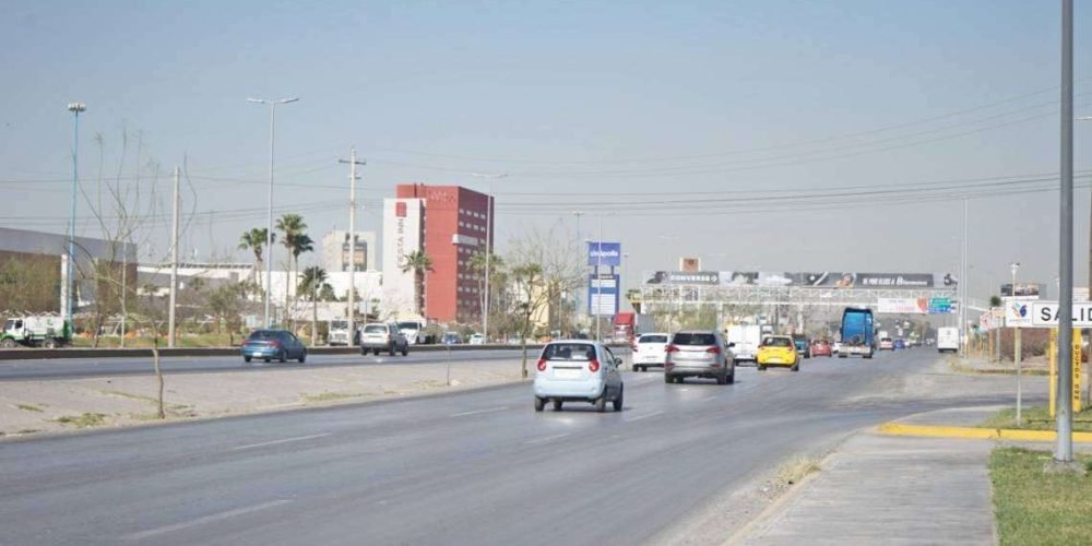 giro-independencia-torreon-aforo-90-mil-vehiculos