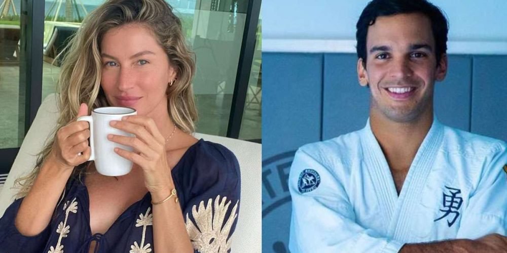 gisele-bündchen-da-la-bienvenida-a-su-hijo