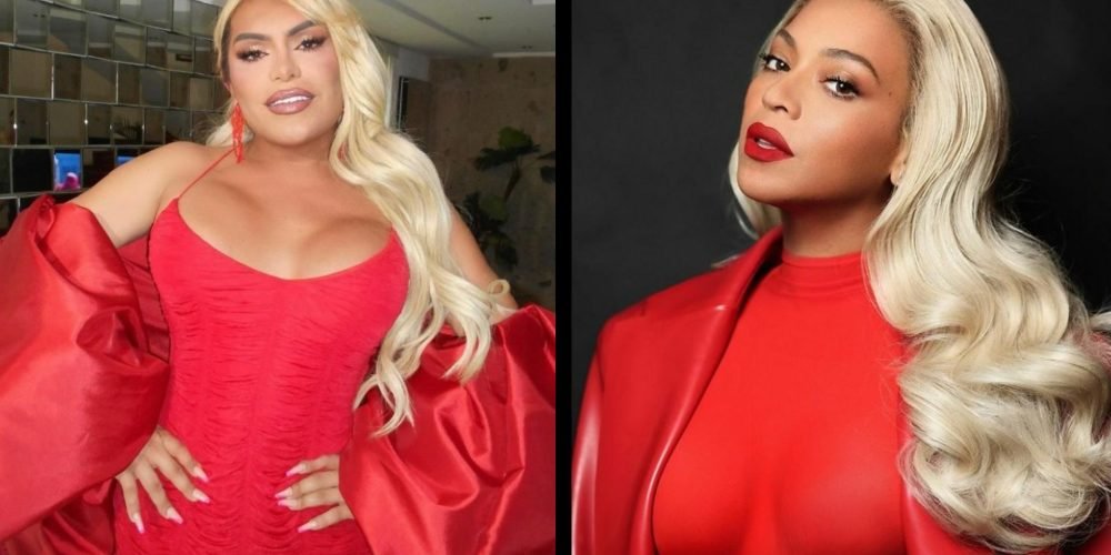 glaad-media-awards-wendy-guevara-beyonce