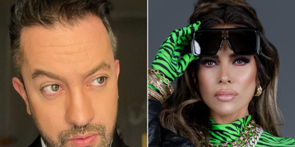 gloria-trevi-gana-demanda-chumel-torres